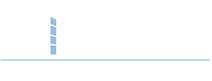 Premier Development Center Logo